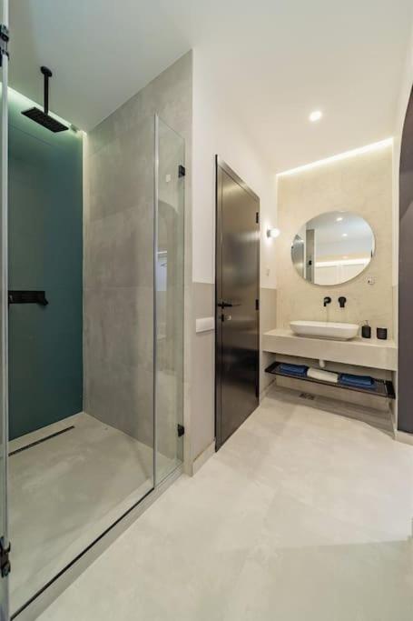 Kovac Spa Belgrade Apartment - Apartman sa 1 Spavaćom Sobom - 13