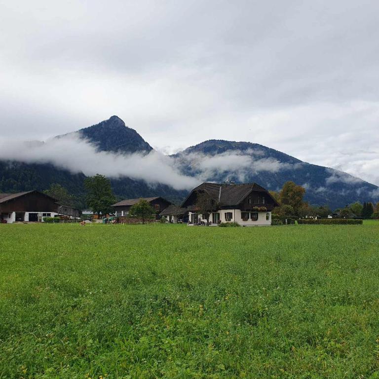 Haus Seethurn - Apartment mit Seeblick - 9