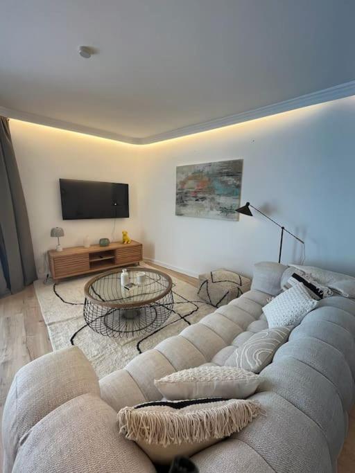 Casa Fina Marbella Urb El Dorado - Apartment - 20