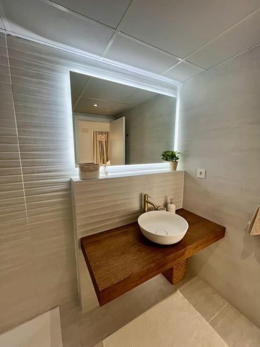 Casa Fina Marbella Urb El Dorado - Apartment - 30
