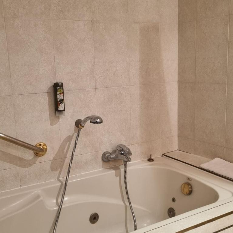 Hotel de la Poste - Junior Suite - 1