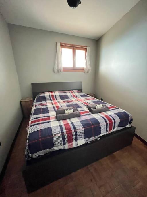 Maison De Neige - Appartamento Vacanze - Appartamento con 2 Camere da Letto - 10