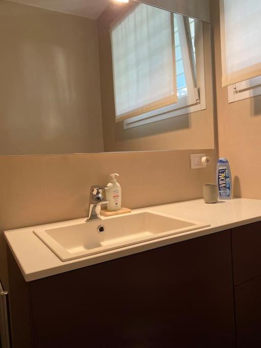 Darsena 5 - Peschiera del Garda - Appartamento con 1 Camera da Letto - 22