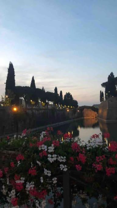 Darsena 5 - Peschiera del Garda - Appartamento con 1 Camera da Letto - 29