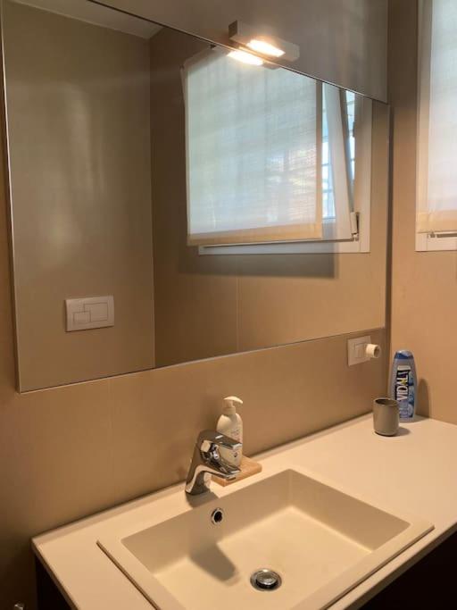 Darsena 5 - Peschiera del Garda - Appartamento con 1 Camera da Letto - 23