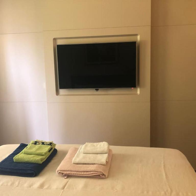 Darsena 5 - Peschiera del Garda - Appartamento con 1 Camera da Letto - 12