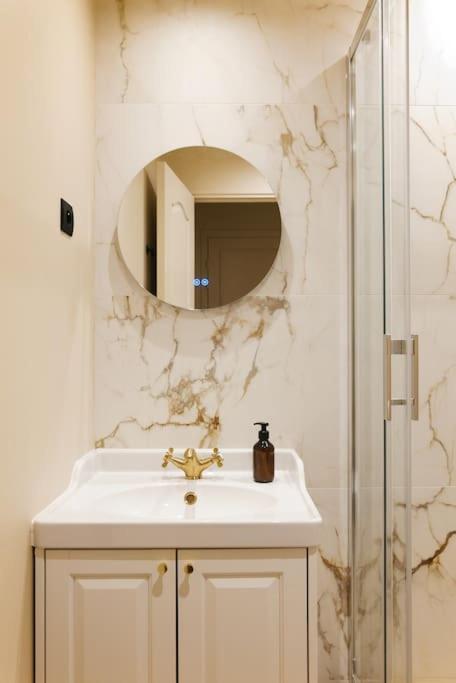 Versailles Suite - Duke Housing - Appartamento con 1 Camera da Letto - 6