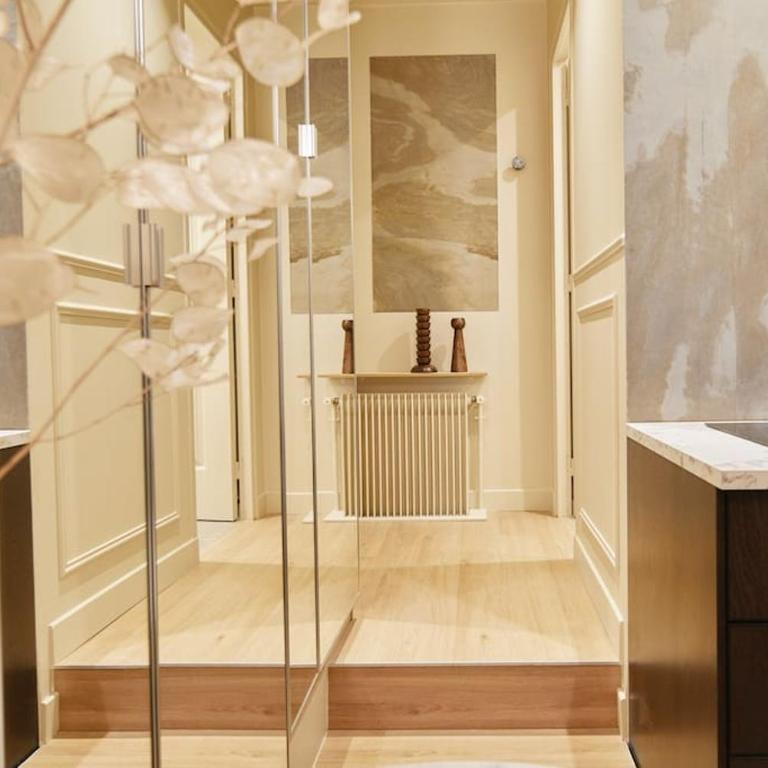 Versailles Suite - Duke Housing - Appartamento con 1 Camera da Letto - 10