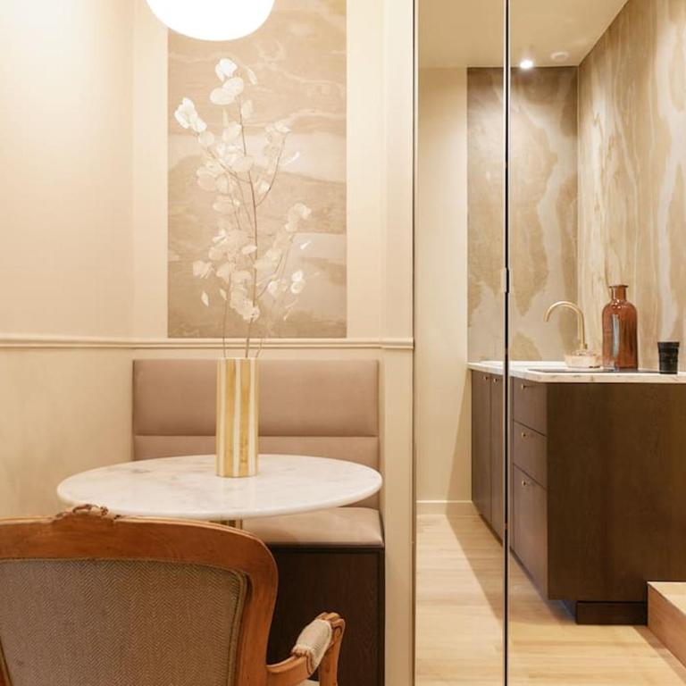 Versailles Suite - Duke Housing - Appartamento con 1 Camera da Letto - 12