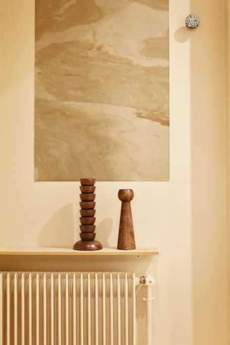 Versailles Suite - Duke Housing - Appartamento con 1 Camera da Letto - 14