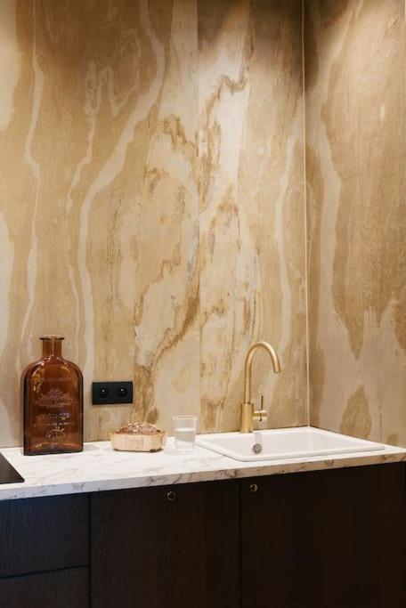 Versailles Suite - Duke Housing - Appartamento con 1 Camera da Letto - 17
