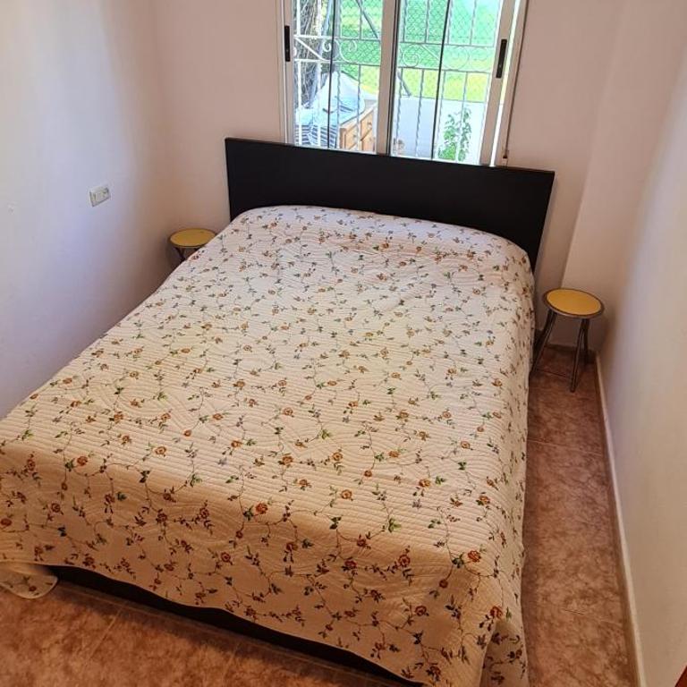 leilighet i La Mata 5 personer - Apartamento de 2 dormitorios - 13