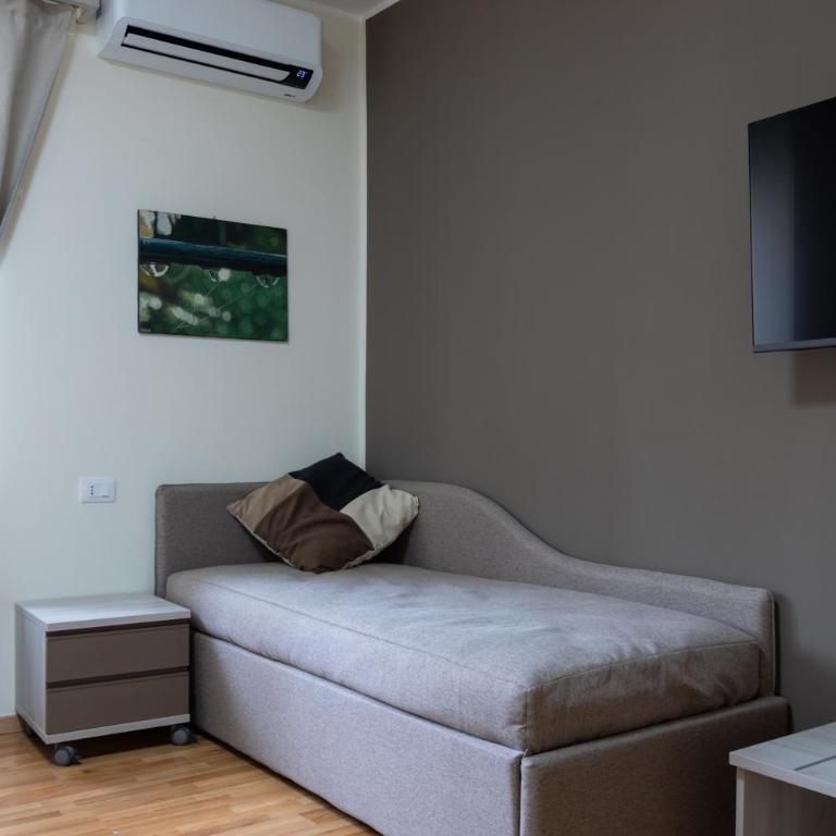 Affittacamere Il Faggio - Two-Bedroom Superior Apartment - 28
