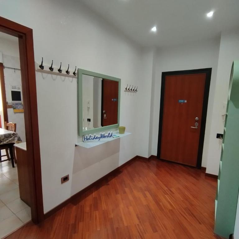 Sea La Vie by Holiday World - Appartamento con 3 Camere da Letto - 1