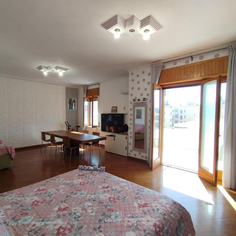 Sea La Vie by Holiday World - Appartamento con 3 Camere da Letto - 16