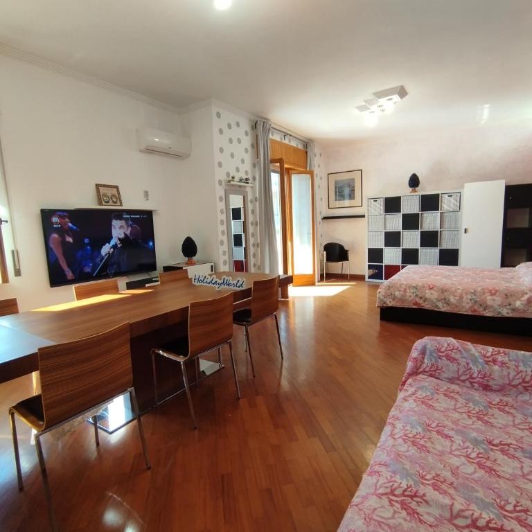 Sea La Vie by Holiday World - Appartamento con 3 Camere da Letto - 15