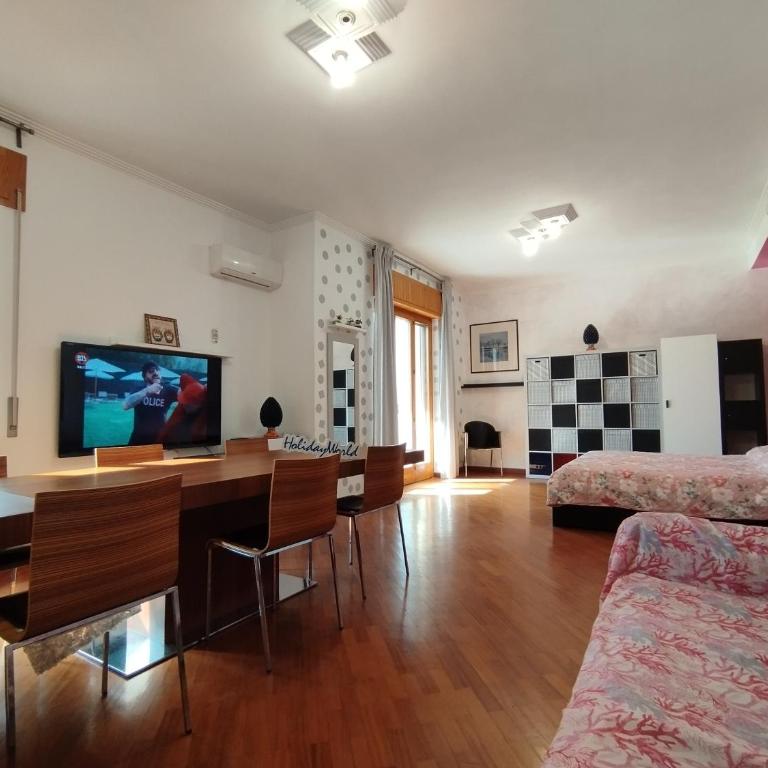 Sea La Vie by Holiday World - Appartamento con 3 Camere da Letto - 11