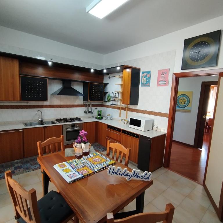 Sea La Vie by Holiday World - Appartamento con 3 Camere da Letto - 6