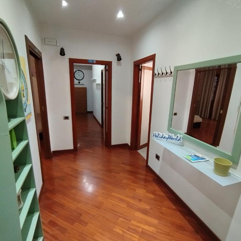 Sea La Vie by Holiday World - Appartamento con 3 Camere da Letto - 2