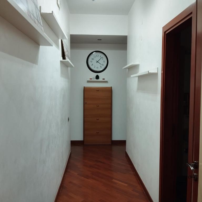 Sea La Vie by Holiday World - Appartamento con 3 Camere da Letto - 36