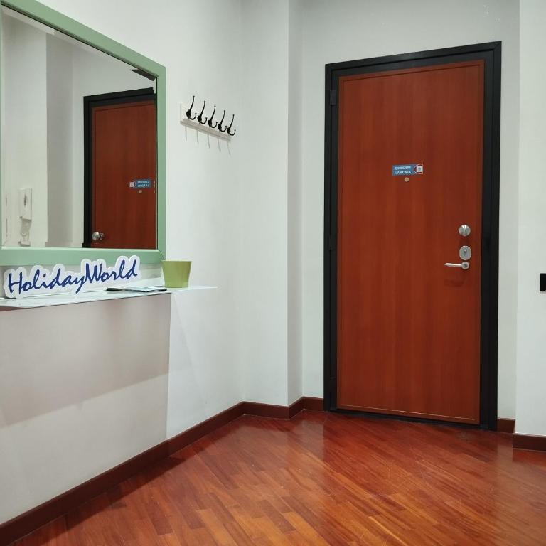 Sea La Vie by Holiday World - Appartamento con 3 Camere da Letto - 4