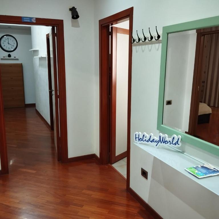 Sea La Vie by Holiday World - Appartamento con 3 Camere da Letto - 3
