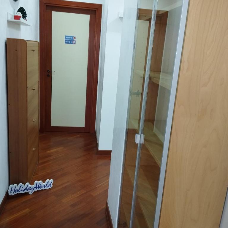 Sea La Vie by Holiday World - Appartamento con 3 Camere da Letto - 35
