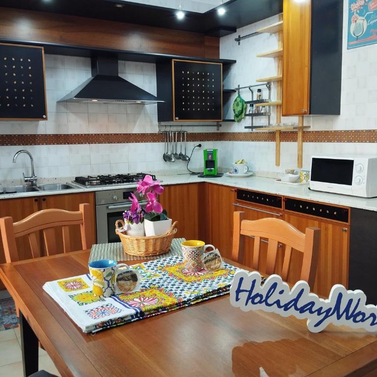 Sea La Vie by Holiday World - Appartamento con 3 Camere da Letto - 7