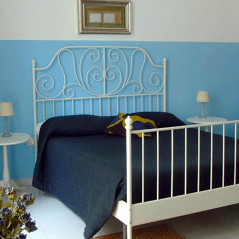 Camera Con Vista Apartments - Appartamento con 1 Camera da Letto - 5