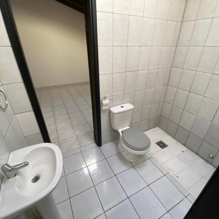 Caacupe zentr 140qm für 1 bis 6 Pers - Casa de 2 dormitorios - 5