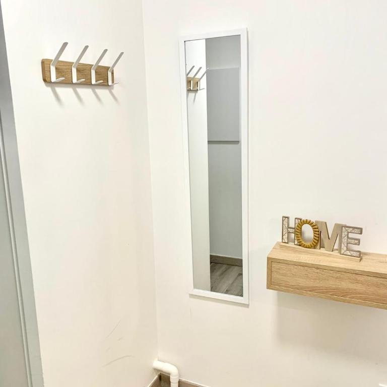 Sweet home disneyland - Appartement 1 Chambre - 18