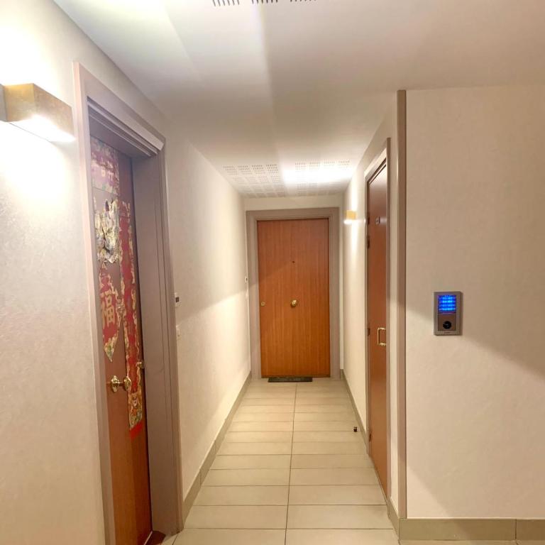 Sweet home disneyland - Appartement 1 Chambre - 24