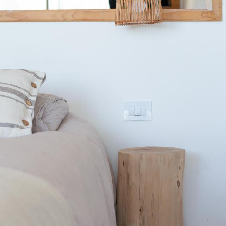 Refugio Lobos - Apartamento de 1 dormitorio - 3