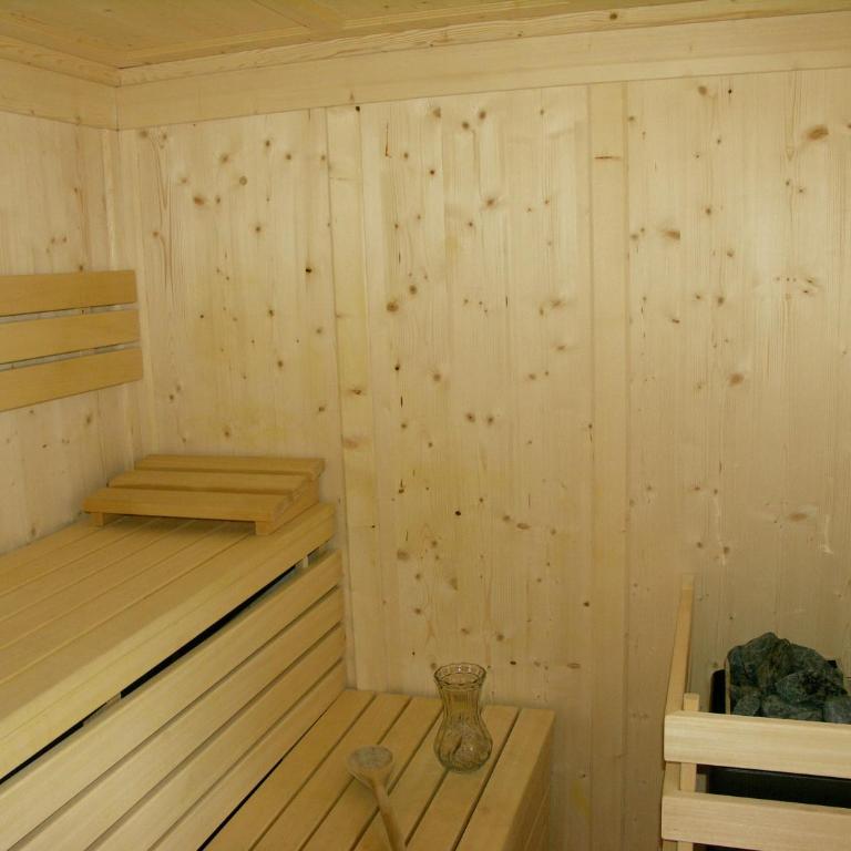 Apartments Kirchebnerhof - Appartamento con 2 Camere da Letto - 18