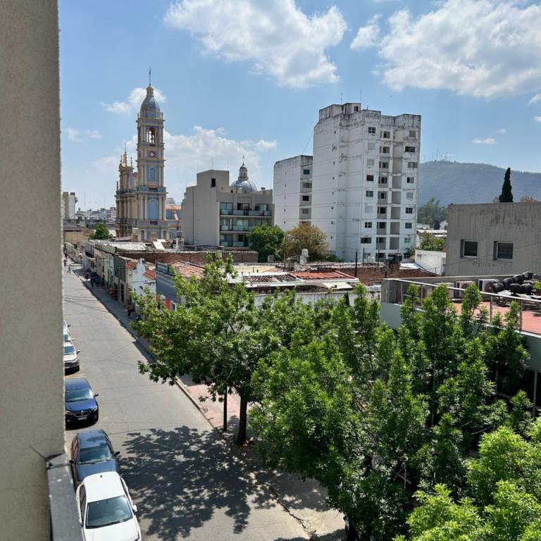 Terrazas House - Apartamento de 3 dormitorios - 15