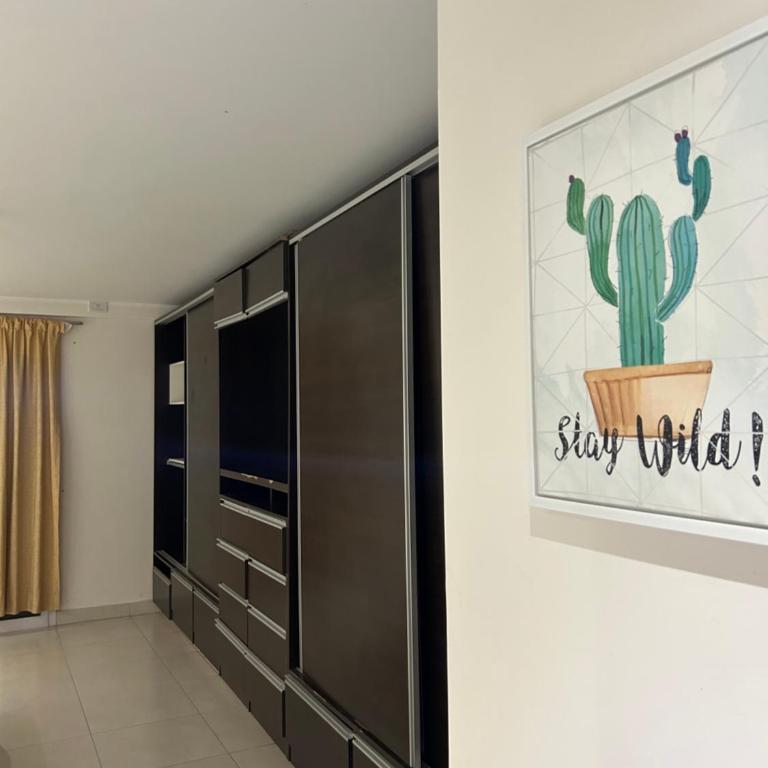 Terrazas House - Apartamento de 3 dormitorios - 7