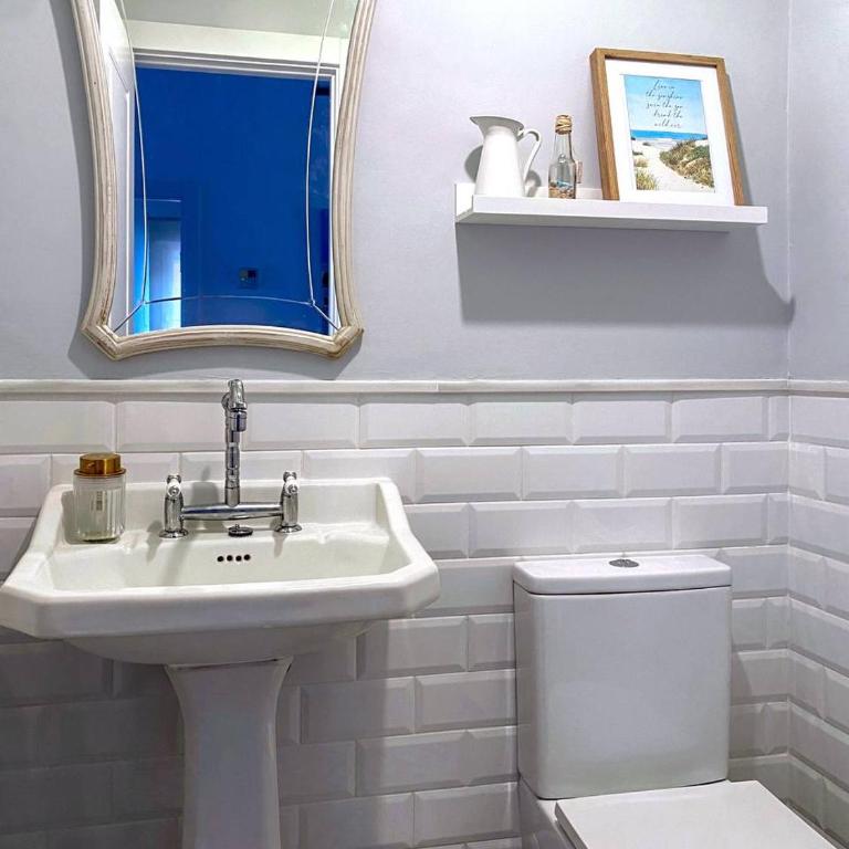 El Rincón de Deveses - Apartamento de 3 dormitorios - 18