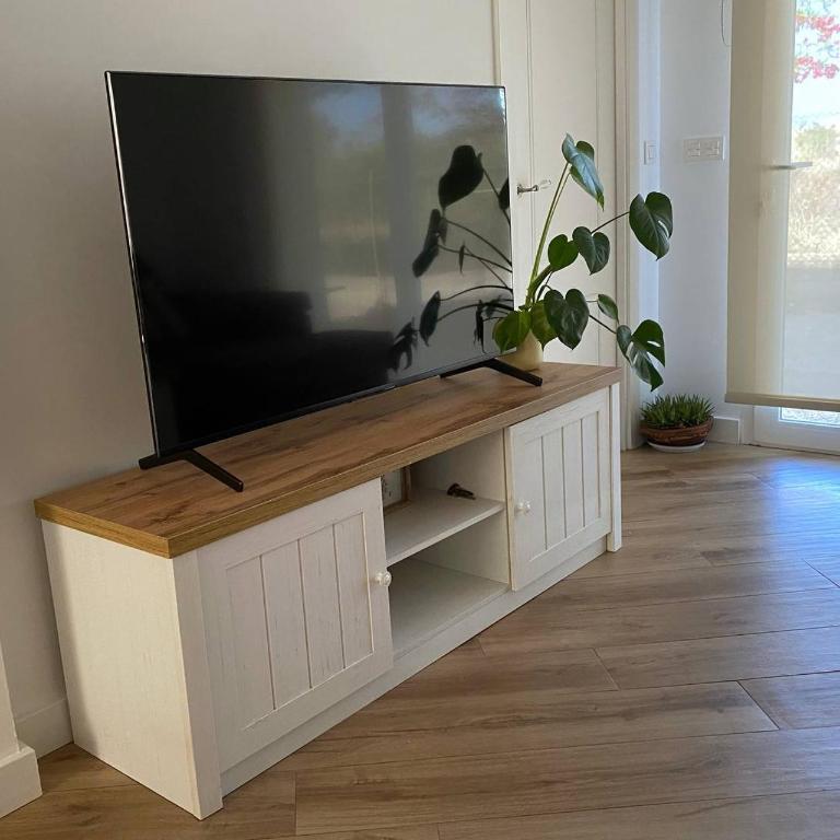 El Rincón de Deveses - Apartamento de 3 dormitorios - 21
