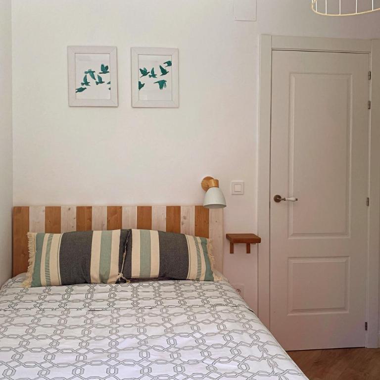 El Rincón de Deveses - Apartamento de 3 dormitorios - 33