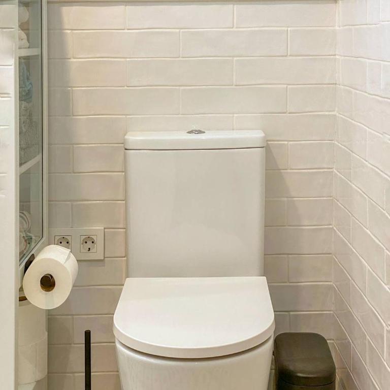 El Rincón de Deveses - Apartamento de 3 dormitorios - 43