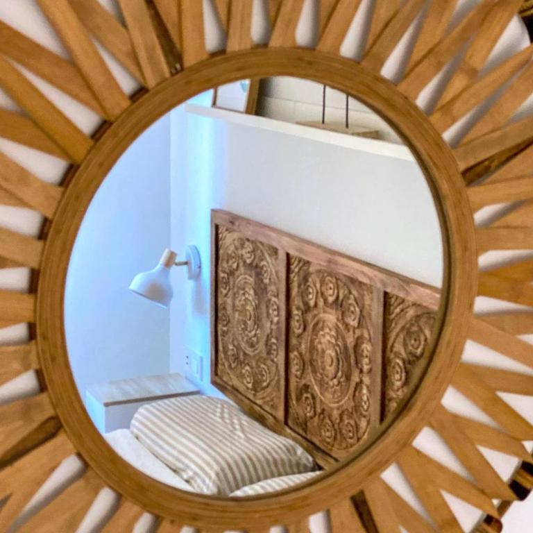 El Rincón de Deveses - Apartamento de 3 dormitorios - 48