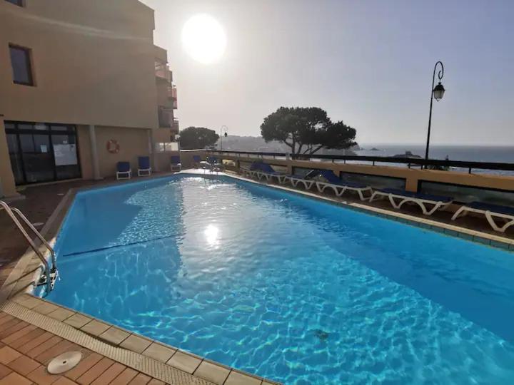 Horizon - Estudio con vistas al mar - 19