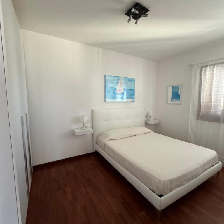 Marco’s Home - Appartamento con 2 Camere da Letto - 11