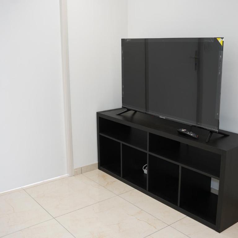 Appartement en Hyper centre - One-Bedroom Apartment - 29