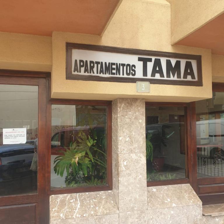 Gold Oasis Apartment - Apartamento de 1 dormitorio - 25