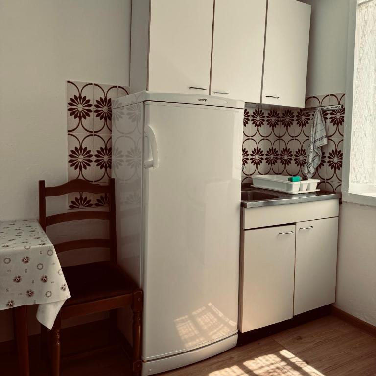 Stan na dan - Apartman sa 1 Spavaćom Sobom - 3