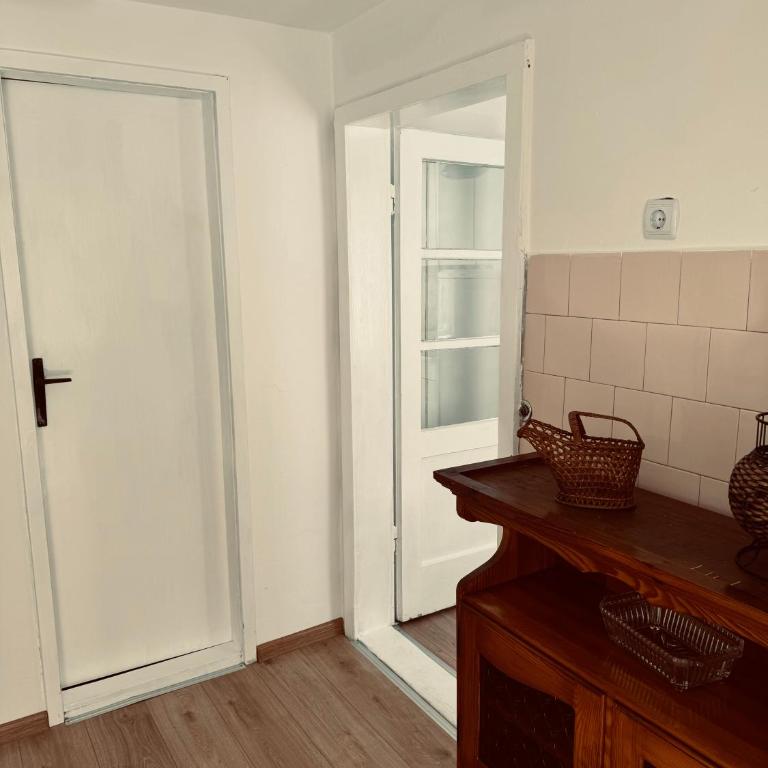 Stan na dan - Apartman sa 1 Spavaćom Sobom - 4