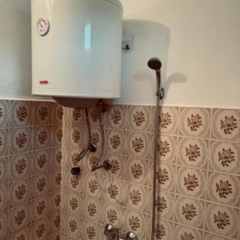 Stan na dan - Apartman sa 1 Spavaćom Sobom - 5