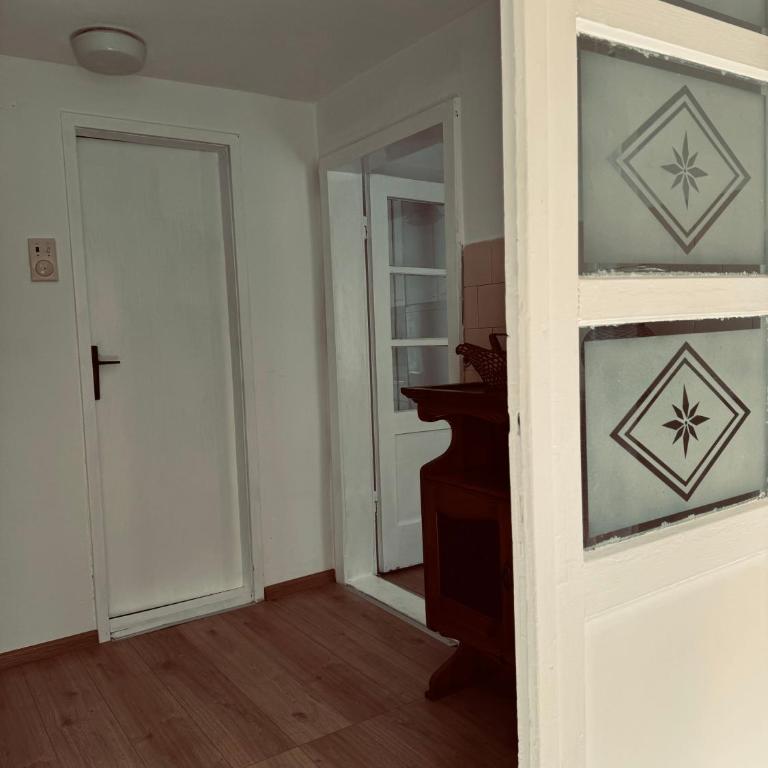 Stan na dan - Apartman sa 1 Spavaćom Sobom - 6