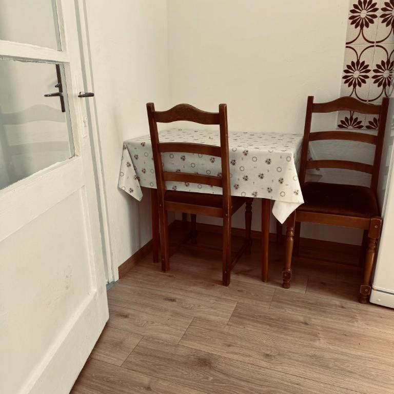 Stan na dan - Apartman sa 1 Spavaćom Sobom - 8